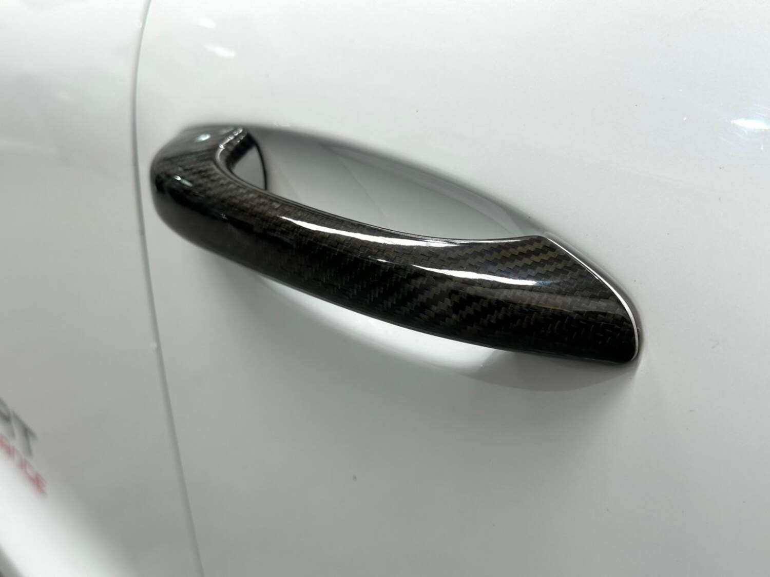 Used Porsche Macan 2016 for sale - 77542649: Photo 10