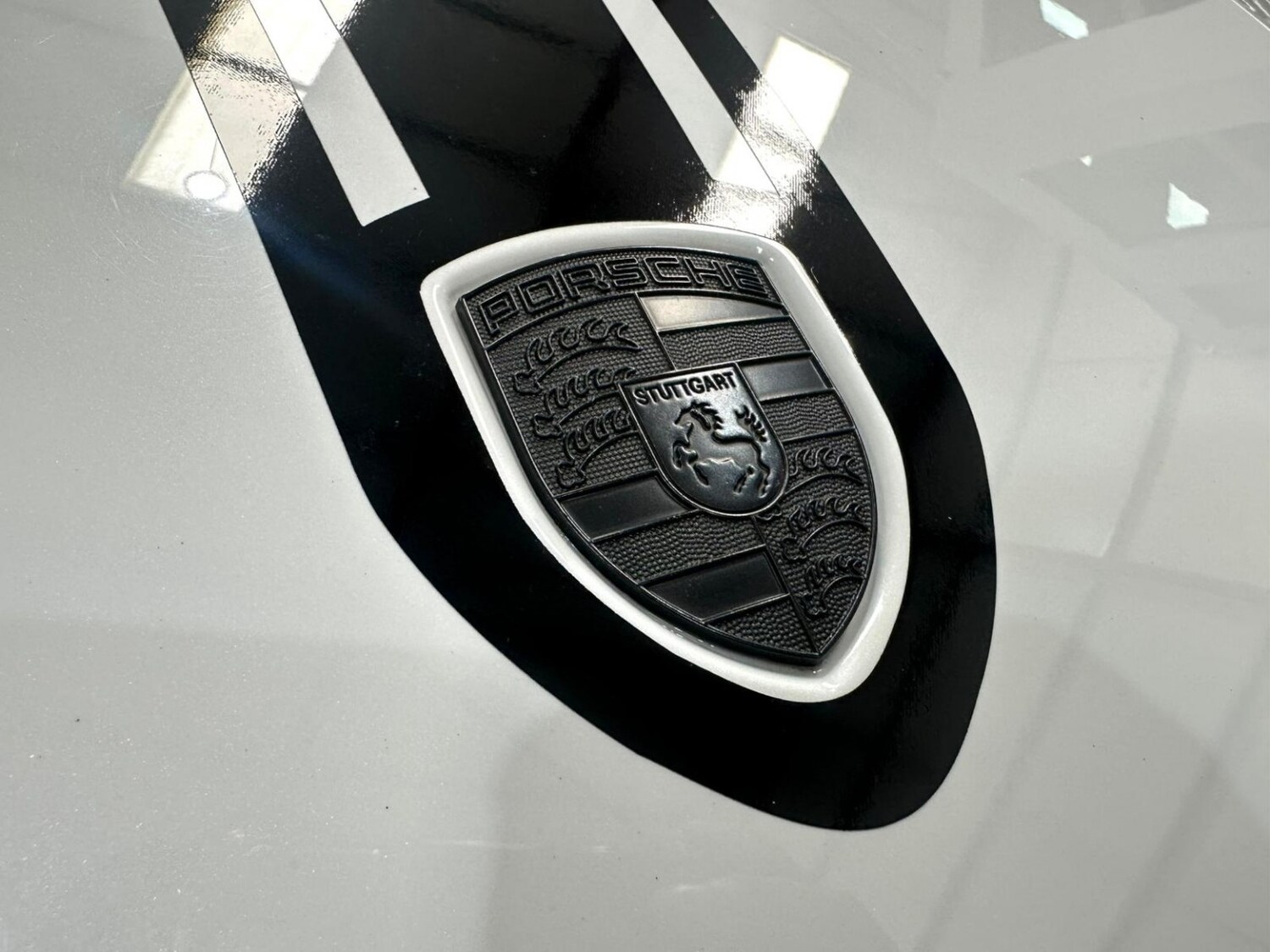 Used Porsche Macan 2016 for sale - 77542649: Photo 14