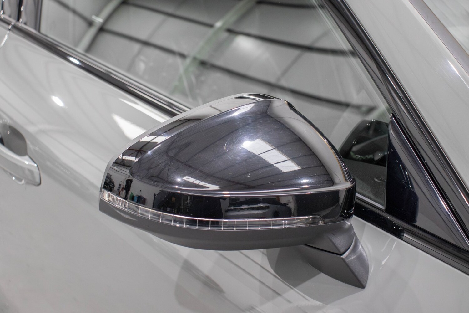 Used Audi A4 2020 for sale - 77542648: Photo 15