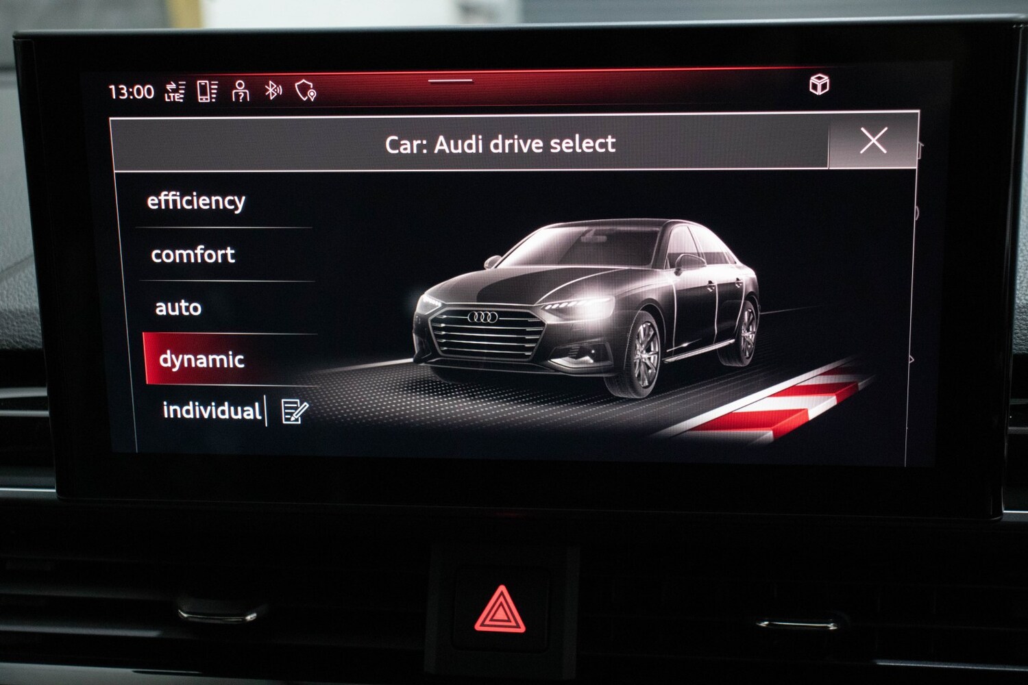 Used Audi A4 2020 for sale - 77542648: Photo 23