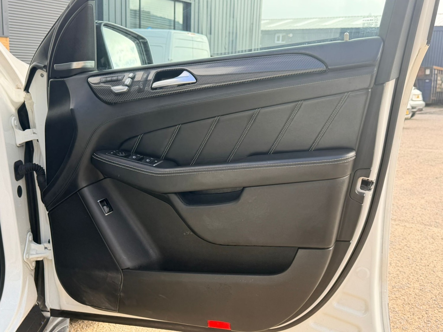 Used Mercedes-Benz GLE 2023 for sale - 78183015: Photo 11