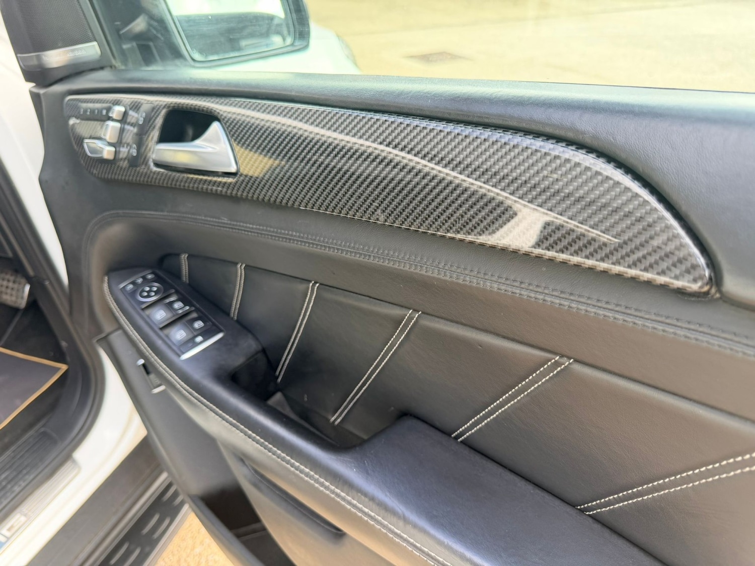 Used Mercedes-Benz GLE 2023 for sale - 78183015: Photo 12