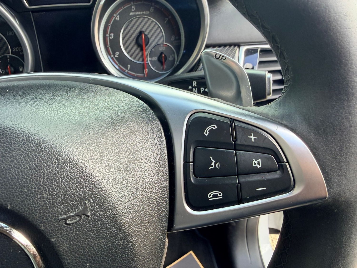 Used Mercedes-Benz GLE 2023 for sale - 78183015: Photo 18