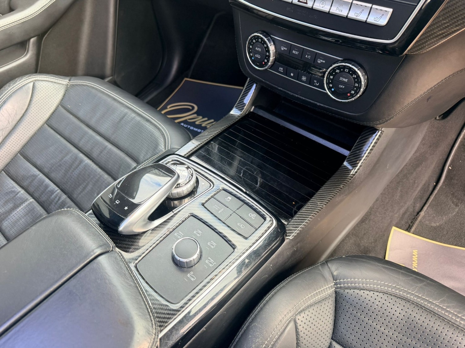 Used Mercedes-Benz GLE 2023 for sale - 78183015: Photo 19