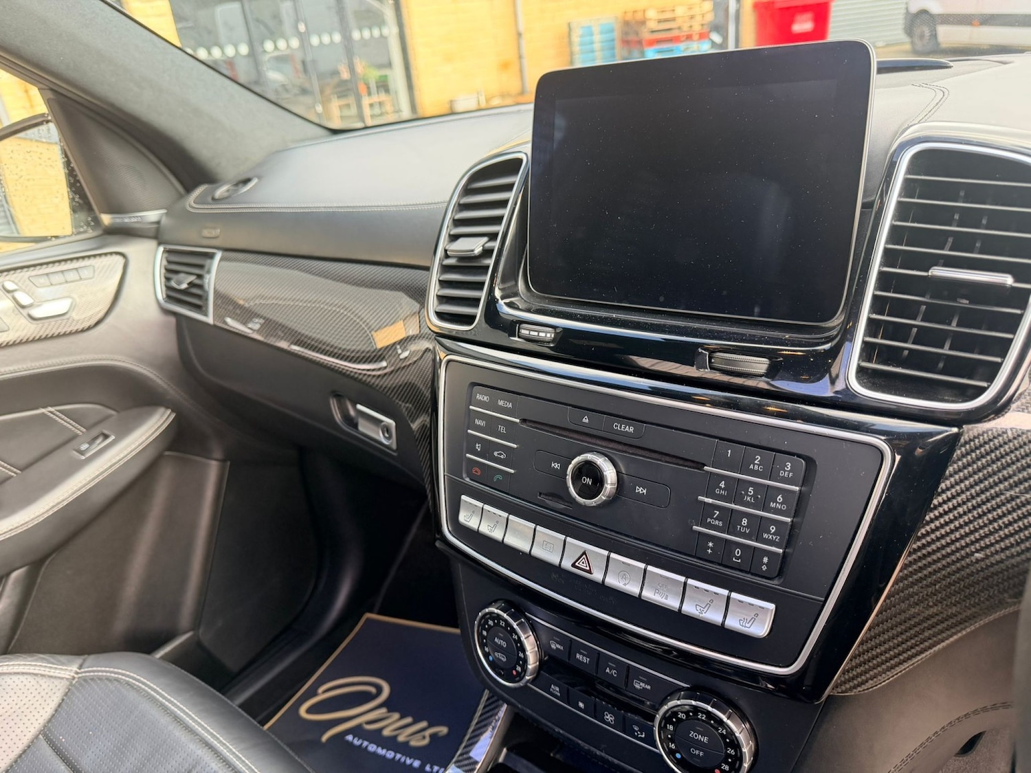 Used Mercedes-Benz GLE 2023 for sale - 78183015: Photo 20