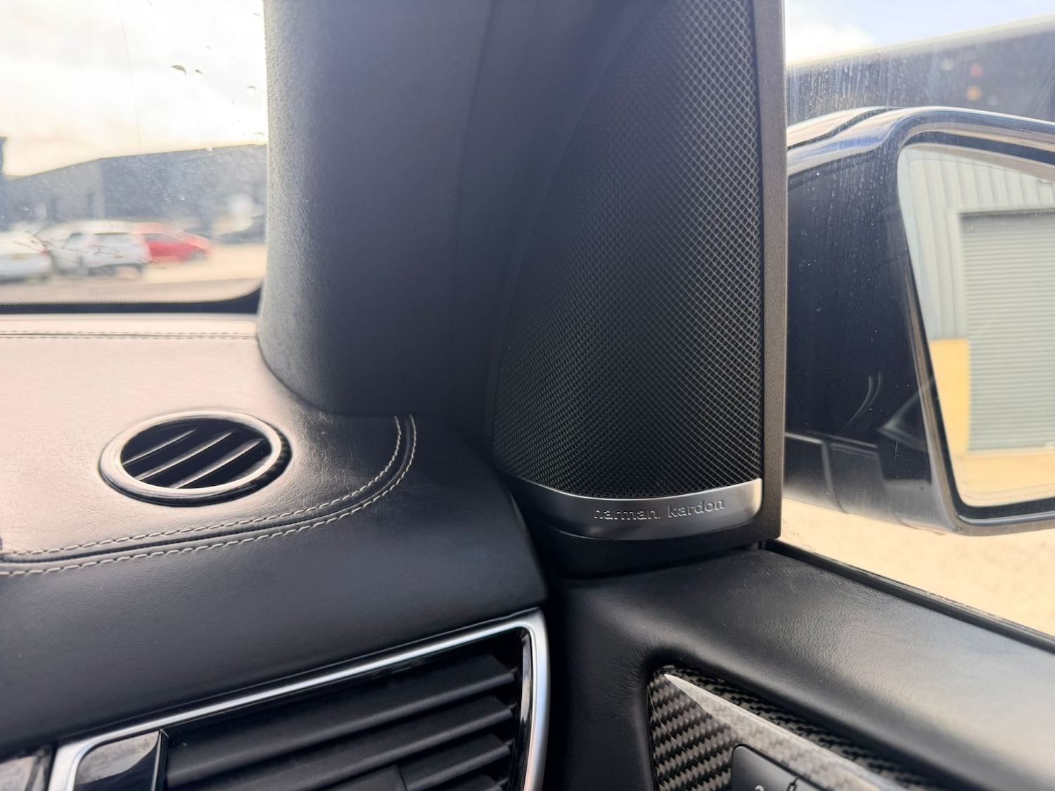 Used Mercedes-Benz GLE 2023 for sale - 78183015: Photo 23