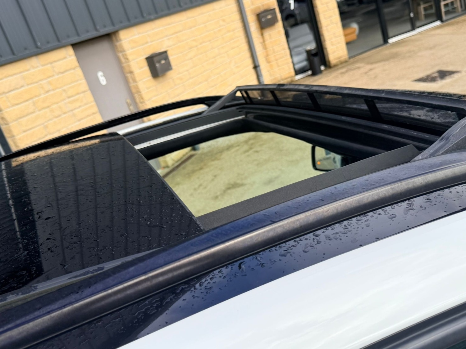 Used Mercedes-Benz GLE 2023 for sale - 78183015: Photo 24