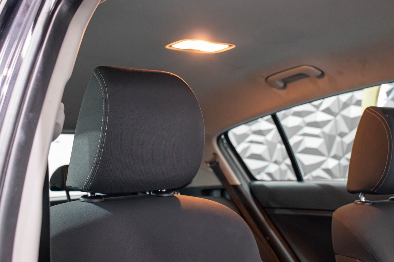 Used Kia Sportage 2016 for sale - 76799291: Photo 17