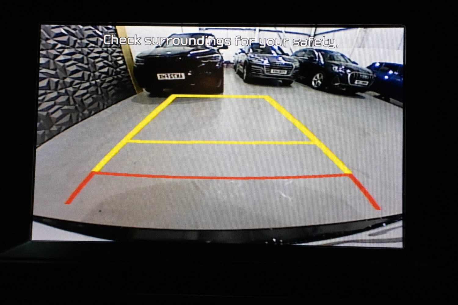 Used Kia Sportage 2016 for sale - 76799291: Photo 23