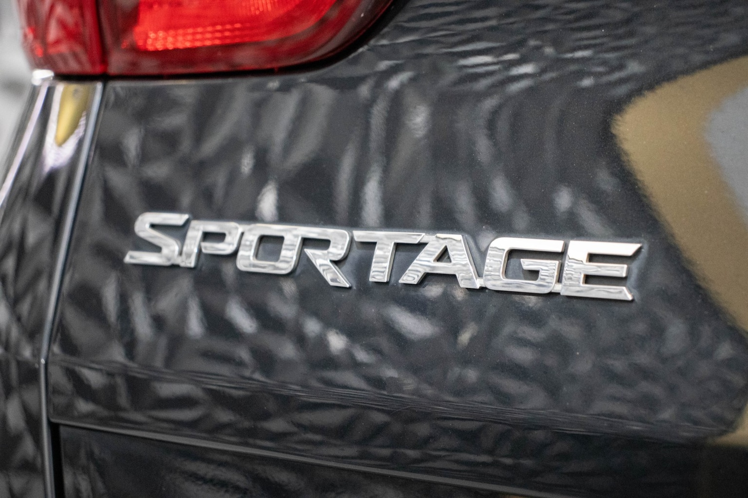 Used Kia Sportage 2016 for sale - 76799291: Photo 30