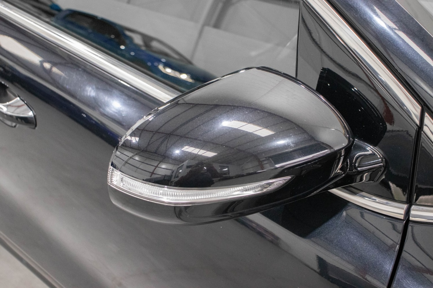 Used Kia Sportage 2016 for sale - 76799291: Photo 32