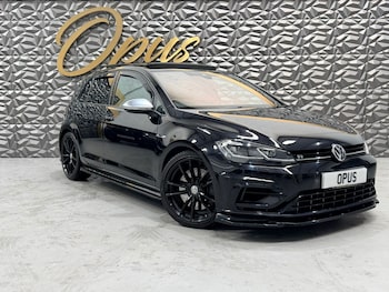 Used Volkswagen Golf 2020 for sale - 76439821: Photo