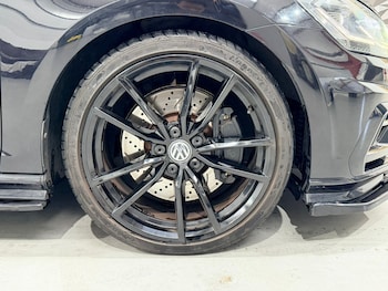 Used Volkswagen Golf 2020 for sale - 76439821: Photo