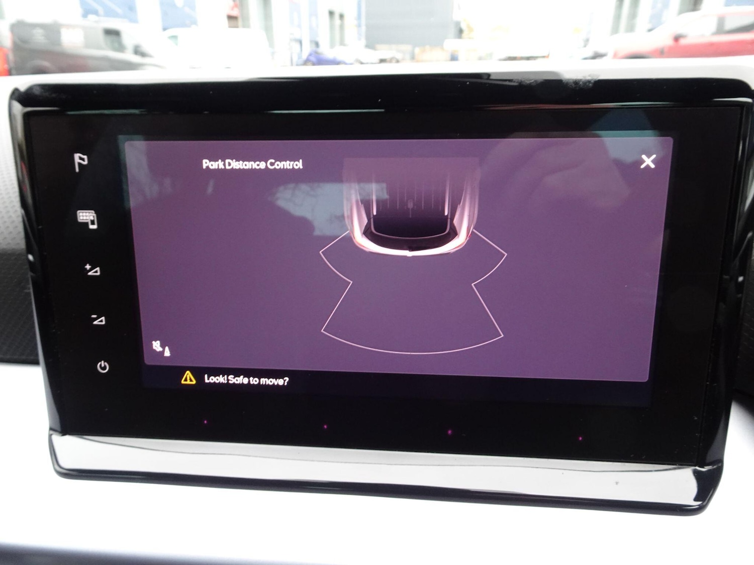 Used SEAT Arona 2021 for sale - 76562362: Photo 13