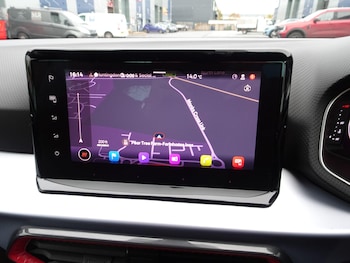 Used SEAT Arona 2021 for sale - 76562362: Photo