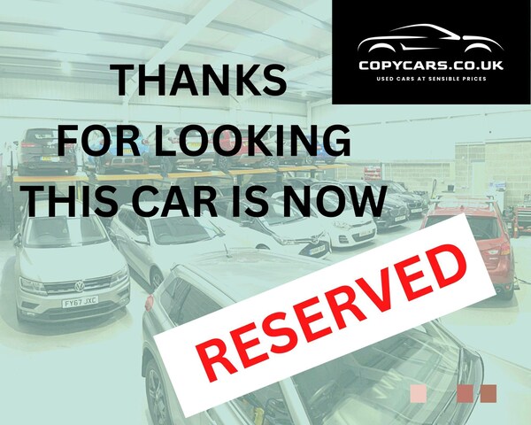 Used Hyundai IONIQ 2022 for sale - 76159008: Photo 1