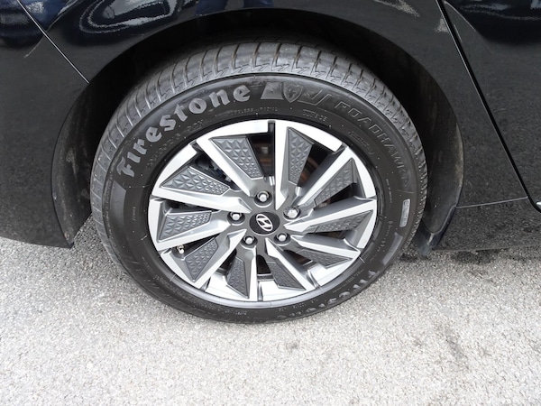 Used Hyundai IONIQ 2022 for sale - 76159008: Photo 22