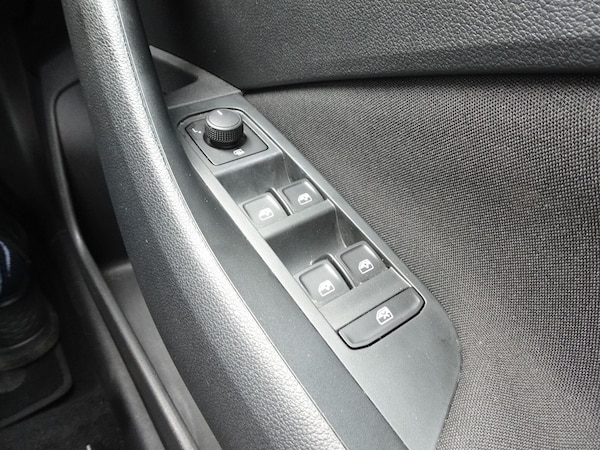 Used Skoda Scala 2023 for sale - 76214793: Photo 14