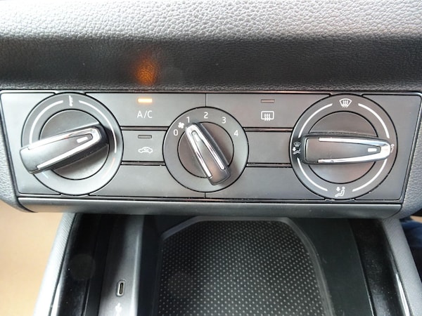 Used Skoda Scala 2023 for sale - 76214793: Photo 15