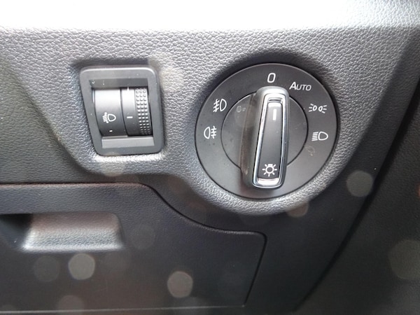 Used Skoda Scala 2023 for sale - 76214793: Photo 16