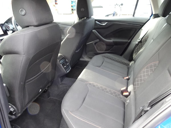 Used Skoda Scala 2023 for sale - 76214793: Photo 20