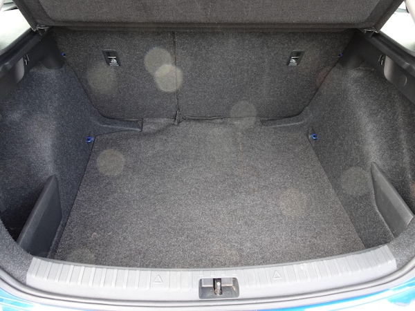 Used Skoda Scala 2023 for sale - 76214793: Photo 27