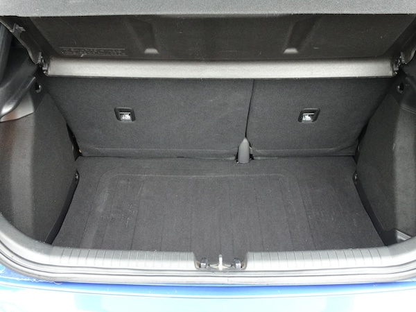 Used Hyundai i20 2020 for sale - 76215449: Photo 26