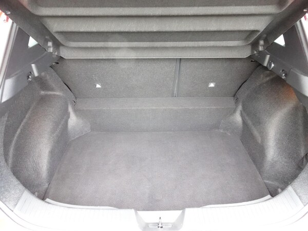 Used Nissan Qashqai 2021 for sale - 76175485: Photo 15