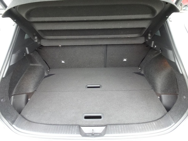 Used Nissan Qashqai 2021 for sale - 76238572: Photo 17