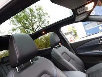 Used Nissan Qashqai 2021 for sale - 76238572: Photo 4