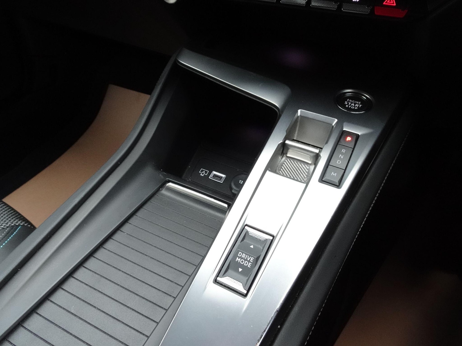 Used Peugeot 308 SW 2022 for sale - 76409098: Photo 6