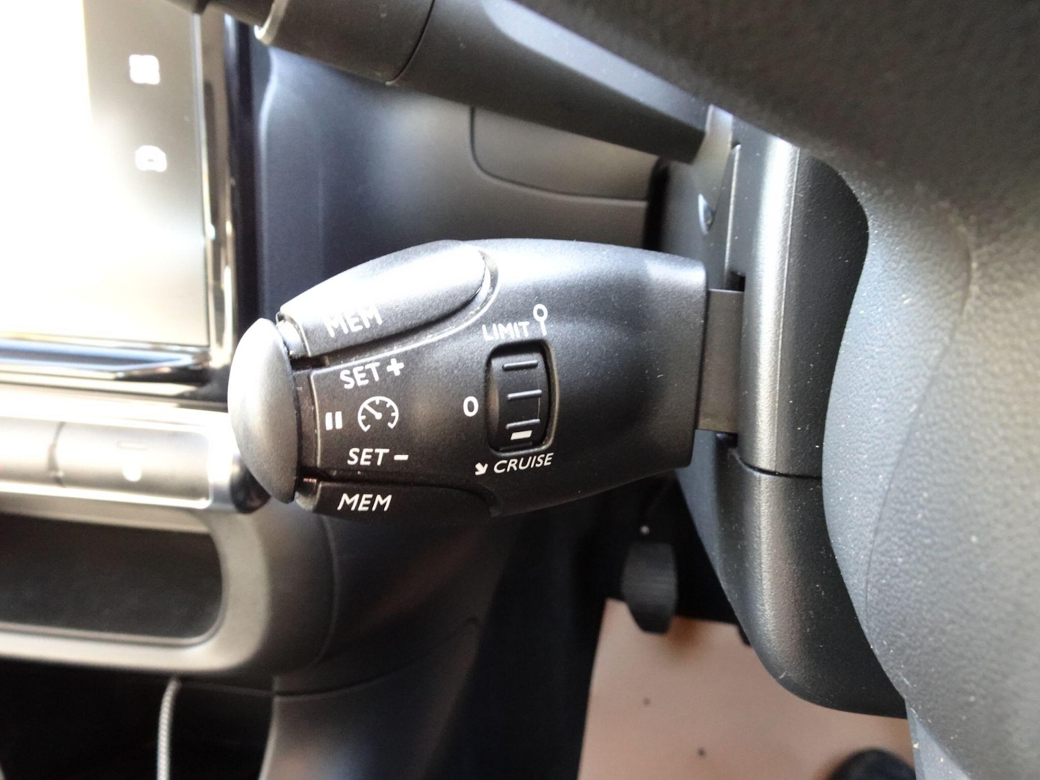Used Citroen C3 2021 for sale - 76398446: Photo 10