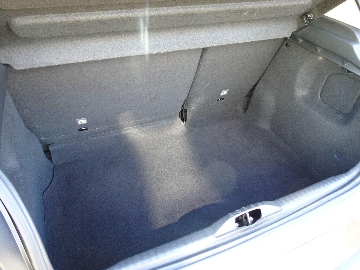 Used Citroen C3 2021 for sale - 76398446: Photo 14