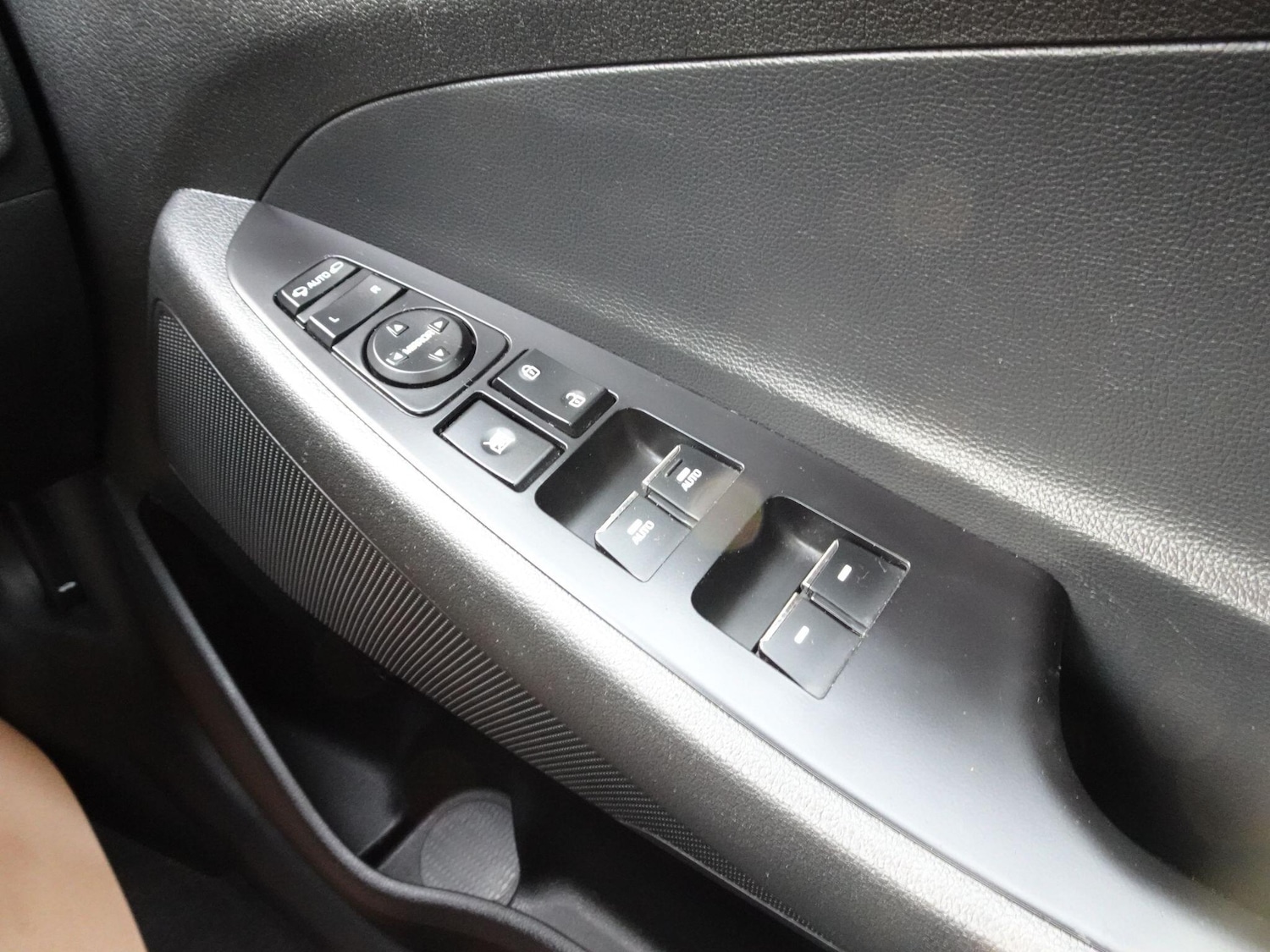 Used Hyundai TUCSON 2019 for sale - 76499057: Photo 11