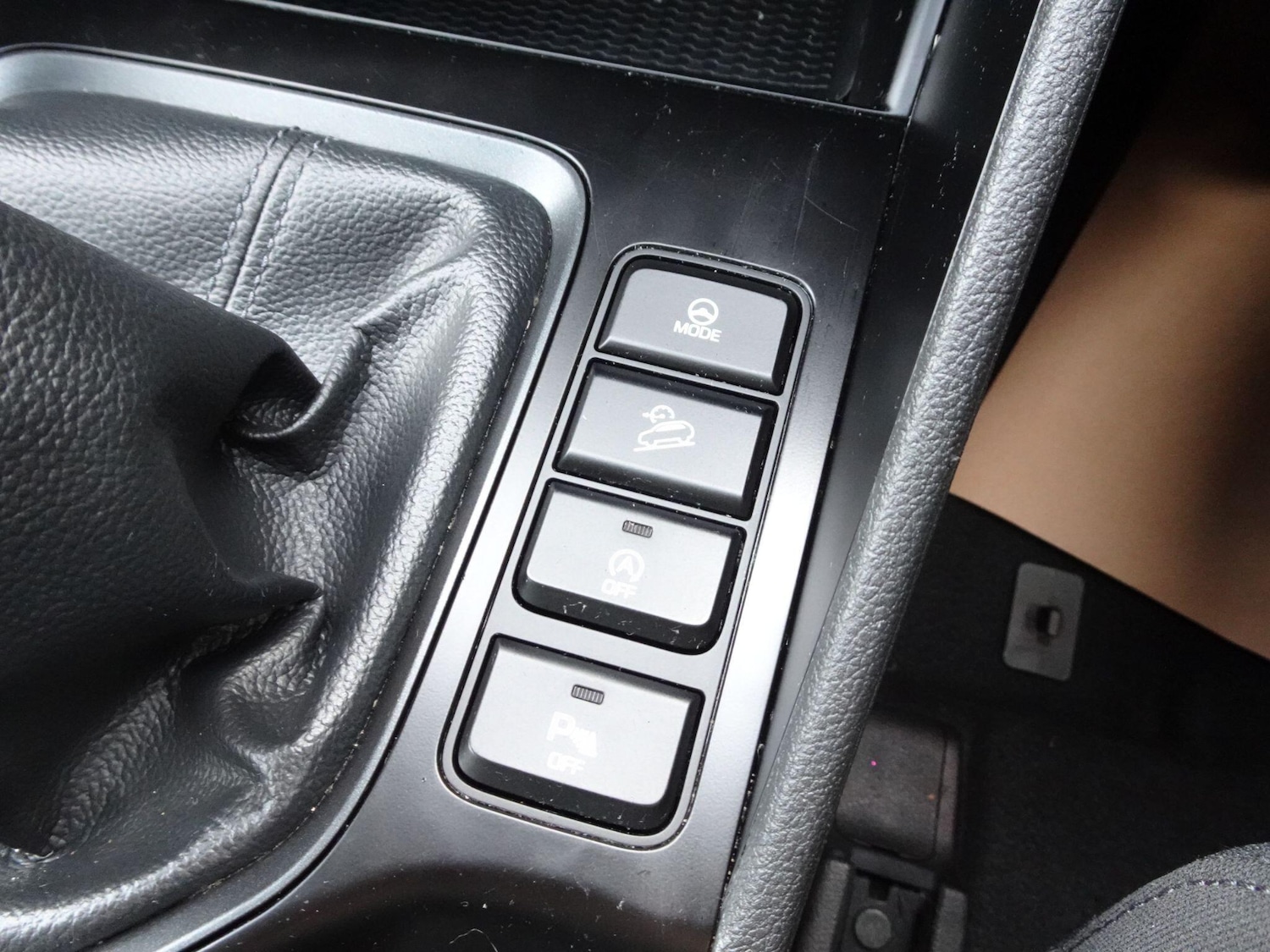 Used Hyundai TUCSON 2019 for sale - 76499057: Photo 20