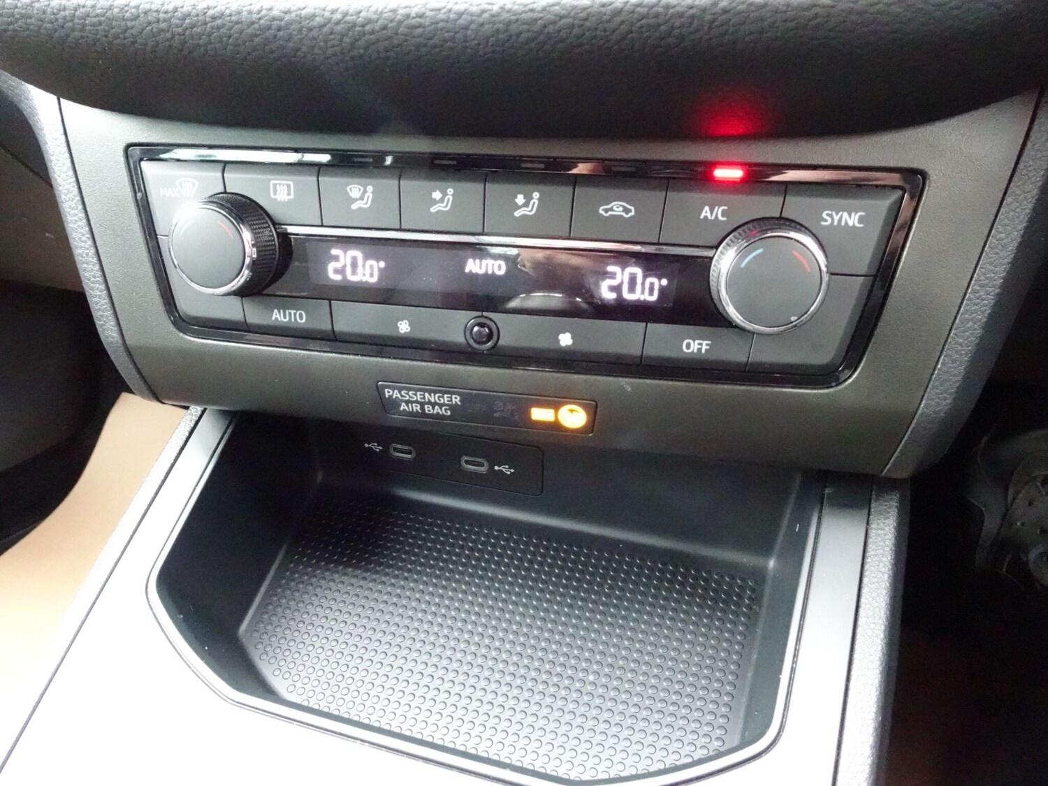 Used SEAT Ibiza 2021 for sale - 76083982: Photo 6