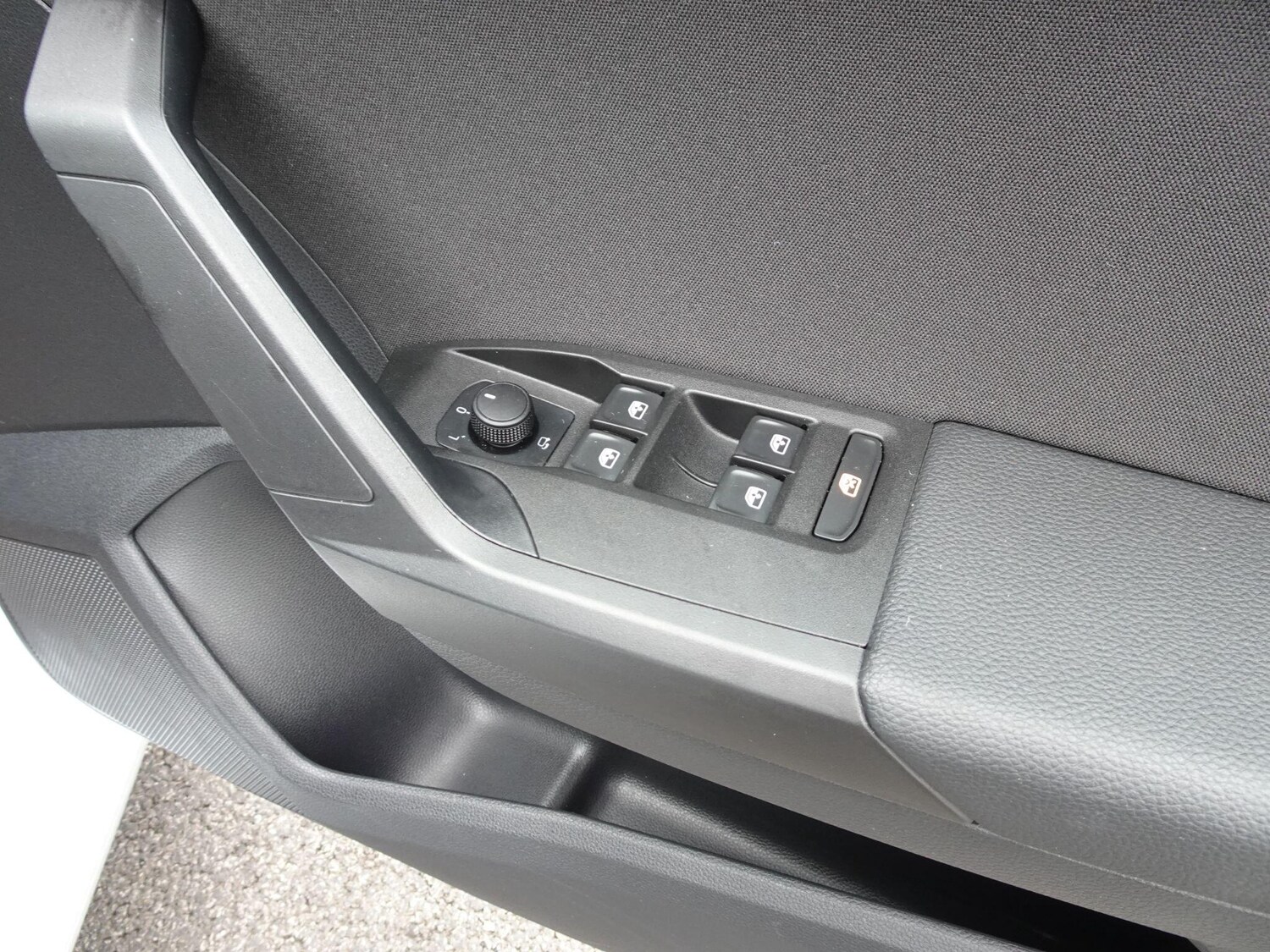 Used SEAT Ibiza 2021 for sale - 76083982: Photo 9