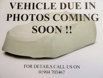 2022 (22) - 1.5 T-GDi GT-Line Shooting Brake Euro 6 (s/s) 5dr