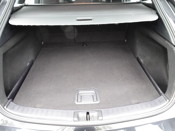Used Toyota Corolla 2021 for sale - 76151571: Photo 14