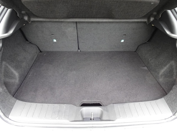 Used Nissan Juke 2023 for sale - 76215613: Photo 26
