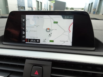 Used BMW 2 Series 2019 for sale - 75995177: Photo