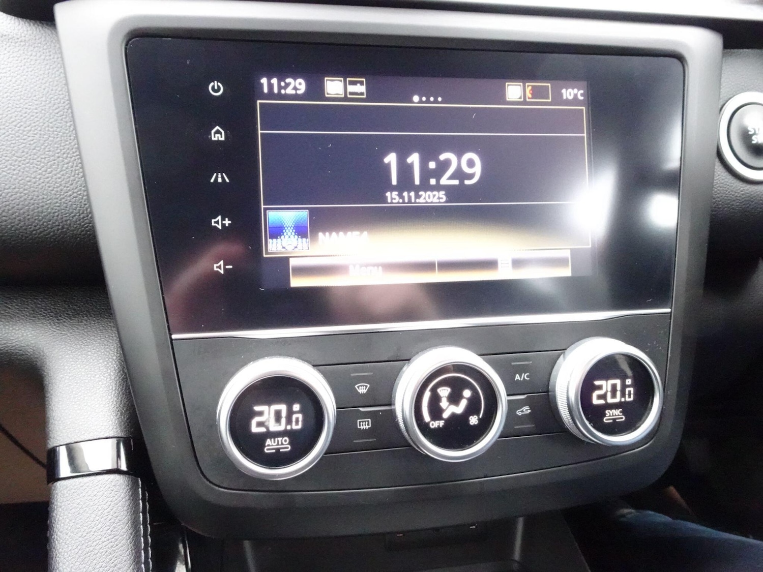 Used Renault Kadjar 2019 for sale - 76584702: Photo 15