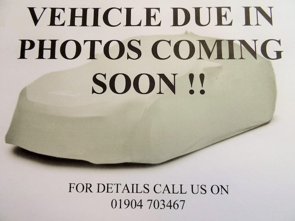 Used Kia Niro 2021 for sale - 76227220: Photo 1
