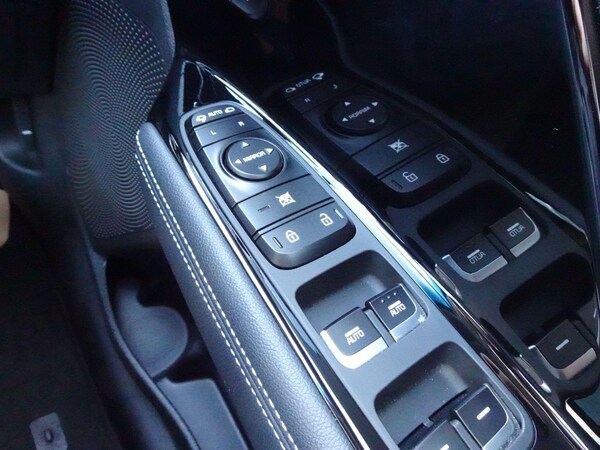 Used Kia Niro 2021 for sale - 76189224: Photo 17