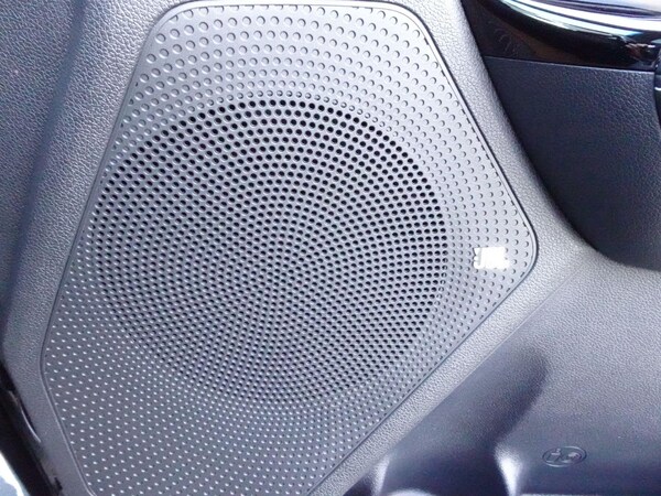 Used Kia Niro 2021 for sale - 76189224: Photo 18