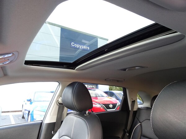Used Kia Niro 2021 for sale - 76189224: Photo 23