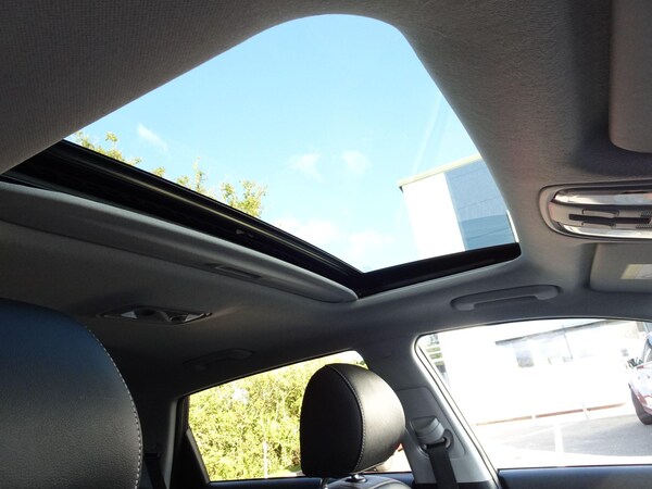 Used Kia Niro 2021 for sale - 76189224: Photo 8