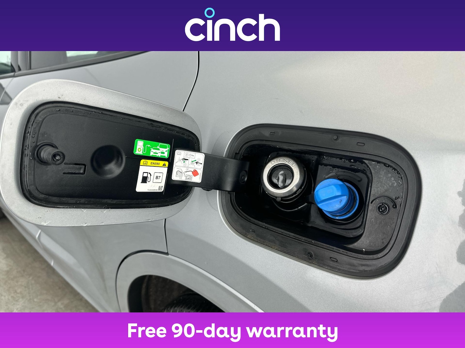 Used Ford Kuga 2021 for sale - 76508616: Photo 29