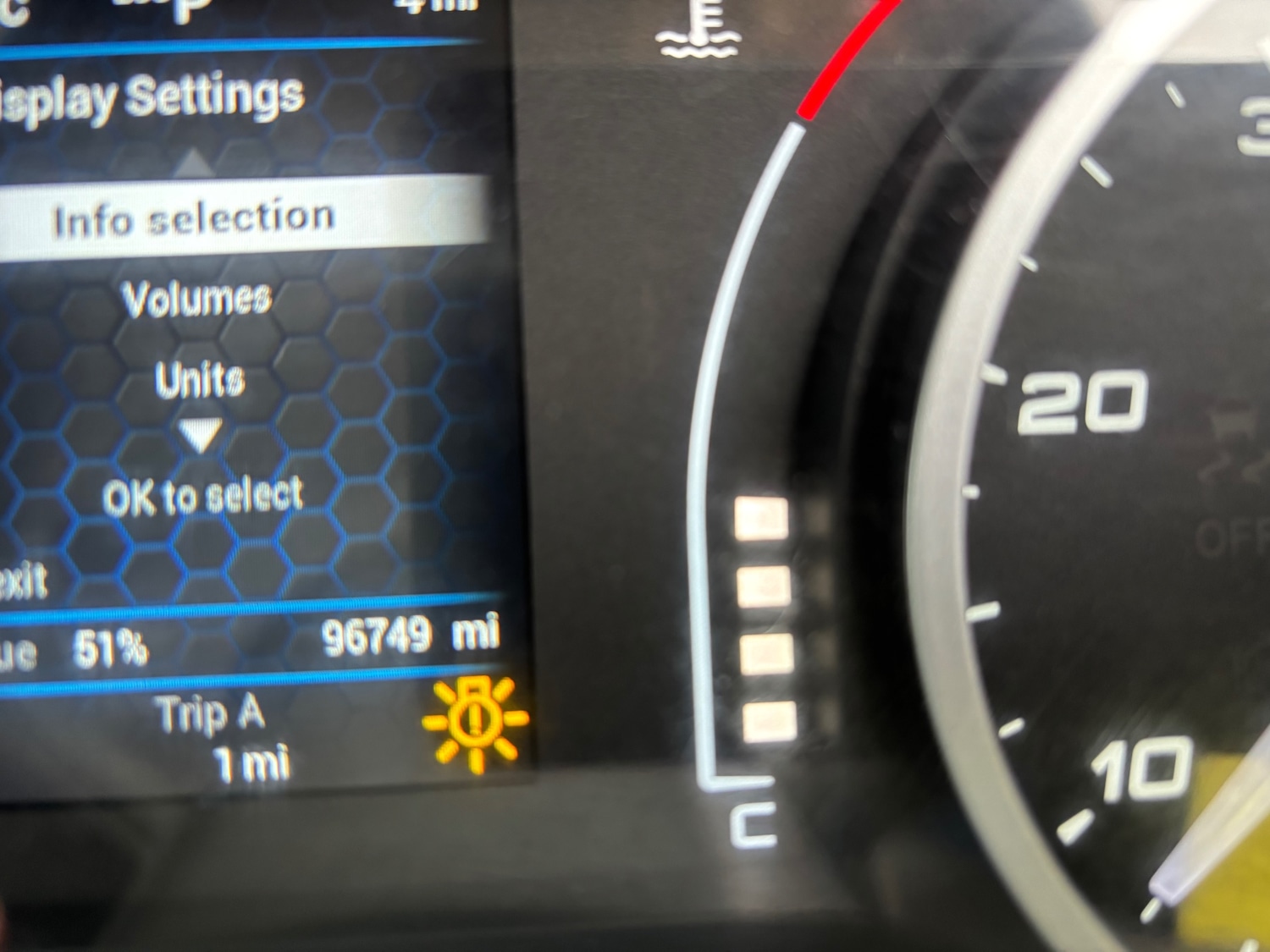 Used Iveco Daily 2020 for sale - 76576986: Photo 14