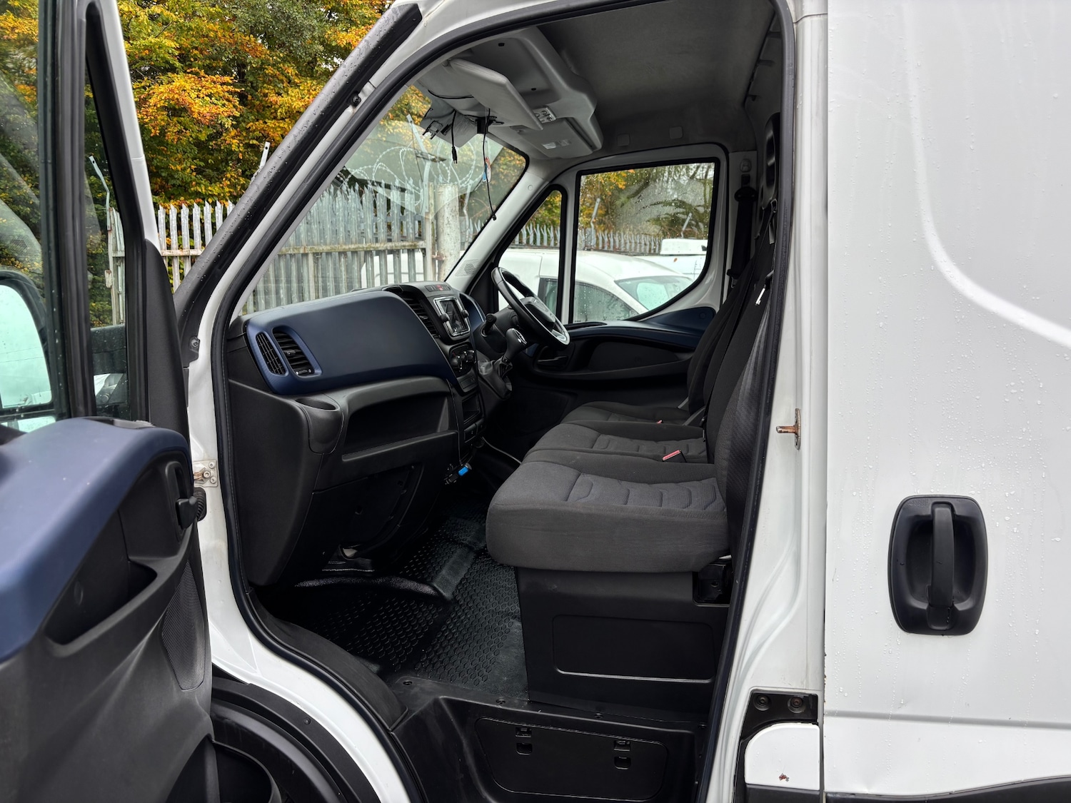 Used Iveco Daily 2020 for sale - 76364022: Photo 16